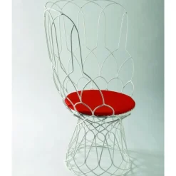 Re-Trouvé Gartensessel