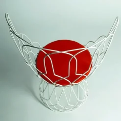 Re-Trouvé Gartensessel