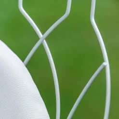 Re-Trouvé Gartensessel