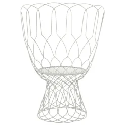 Re-Trouvé Gartensessel