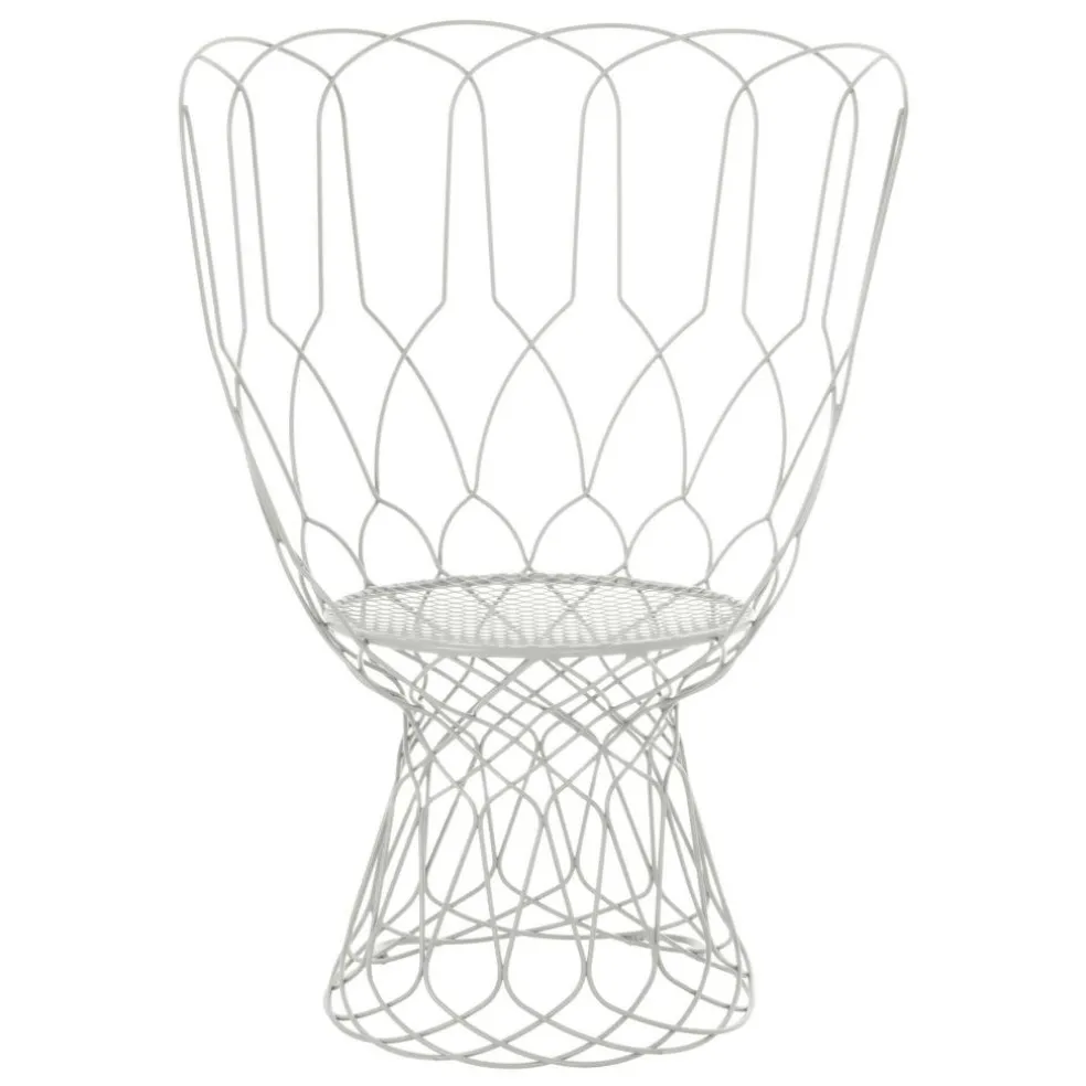 Re-Trouvé Gartensessel