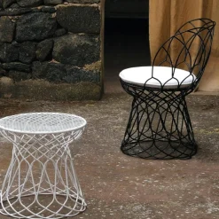 Re-Trouvé Gartensessel