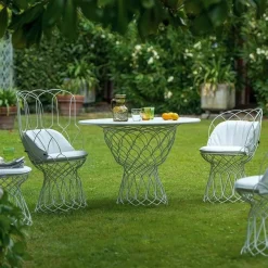 Re-Trouvé Gartensessel