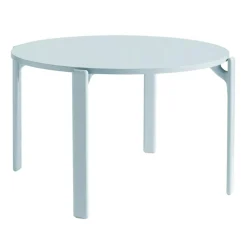 Rey Esstisch Laminat Ø128cm
