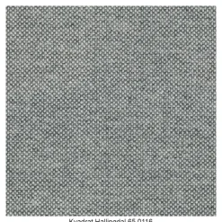 RF1903F Sideways Fußhocker