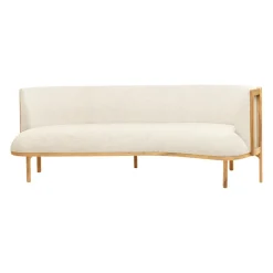 RF1903R Sideways Sofa rechts 197x104cm