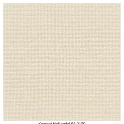 RF1903R Sideways Sofa rechts 197x104cm