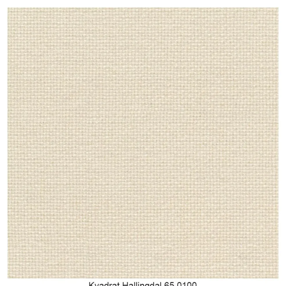 RF1903R Sideways Sofa rechts 197x104cm