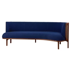 RF1903R Sideways Sofa rechts 197x104cm