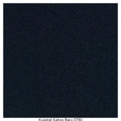 RF1903R Sideways Sofa rechts 197x104cm