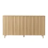 Rib Sideboard