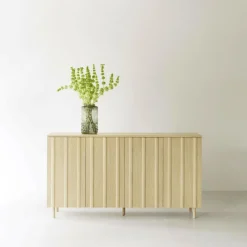 Rib Sideboard
