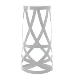 Ribbon Hocker/Barhocker H 77cm