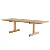 Richter XLarge Esstisch 260x92x75cm