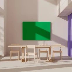 Richter XLarge Esstisch 260x92x75cm