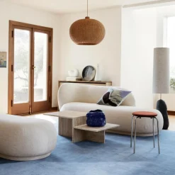 Rico Divan Chaiselongue