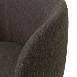 Rico Esszimmer Drehstuhl