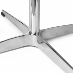 Rico Esszimmer Drehstuhl