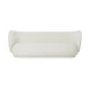 Rico 3-Sitzer Sofa