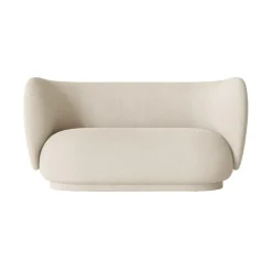 Rico 2-Sitzer Sofa
