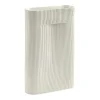 Ridge Vase H 48,5cm