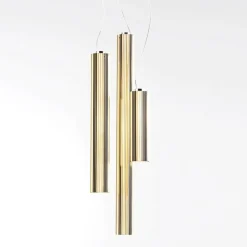 Rifly LED Pendelleuchte