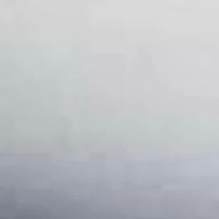 Rifly LED Pendelleuchte