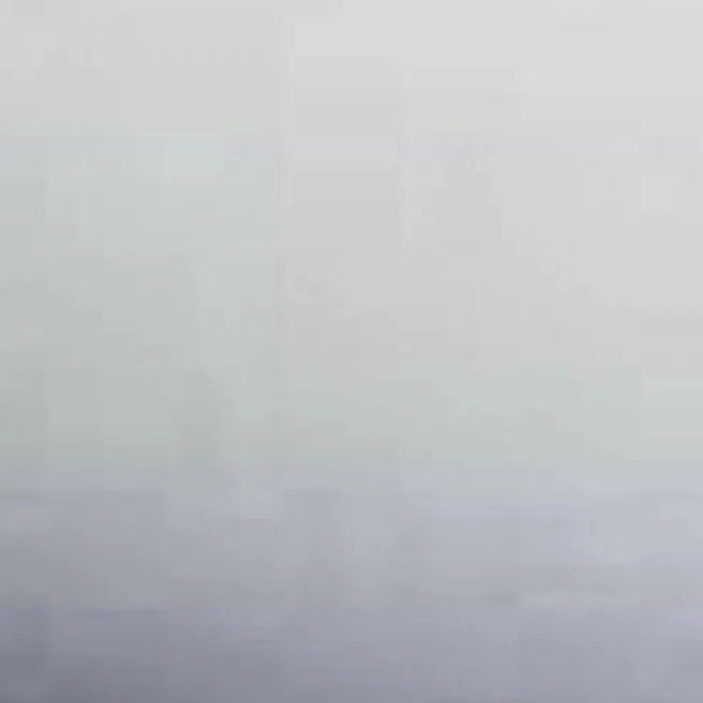 Rifly LED Pendelleuchte