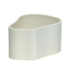 Riihitie A Pflanzgefäß S