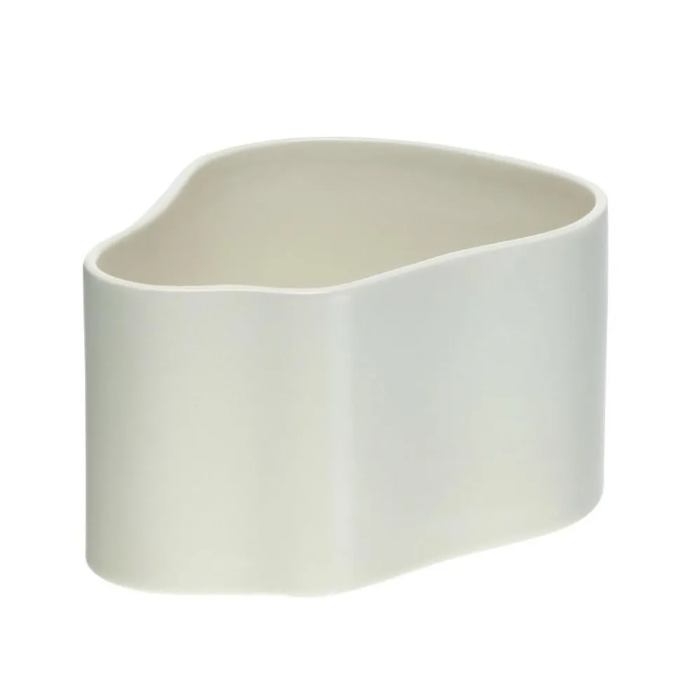 Riihitie A Pflanzgefäß S