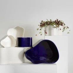 Riihitie A Pflanzgefäß S