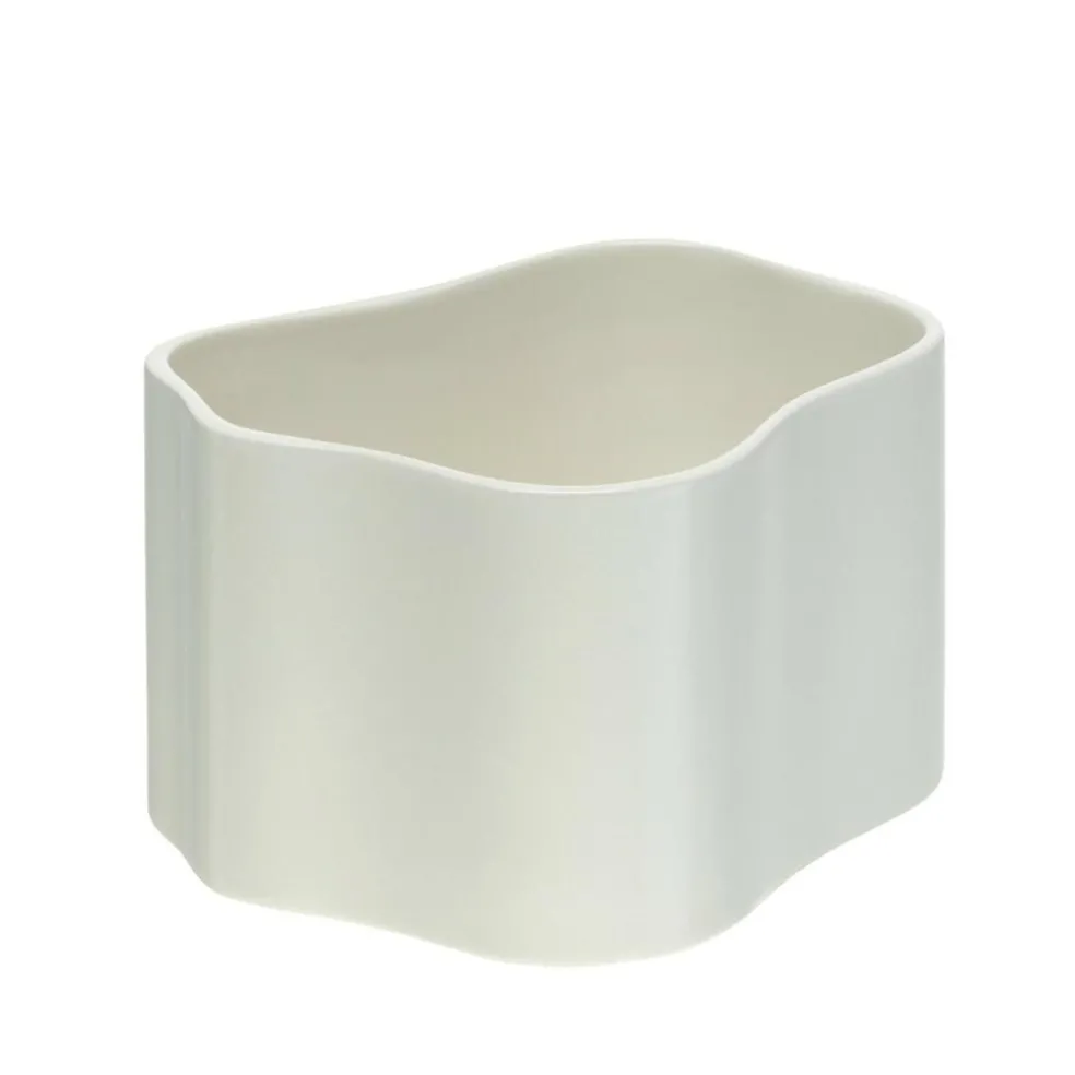 Riihitie B Pflanzgefäß S