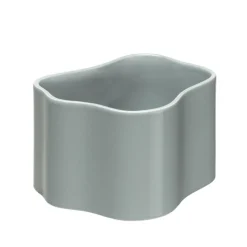 Riihitie B Pflanzgefäß S