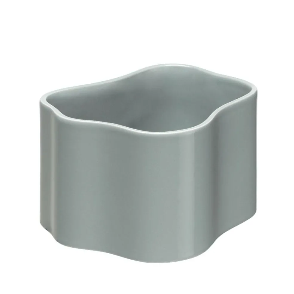 Riihitie B Pflanzgefäß S