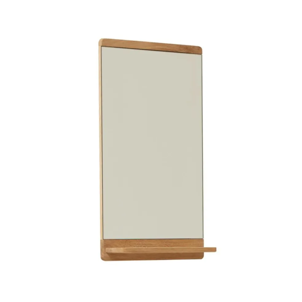 Rim Wandspiegel 40x67,5cm