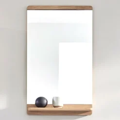 Rim Wandspiegel 40x67,5cm