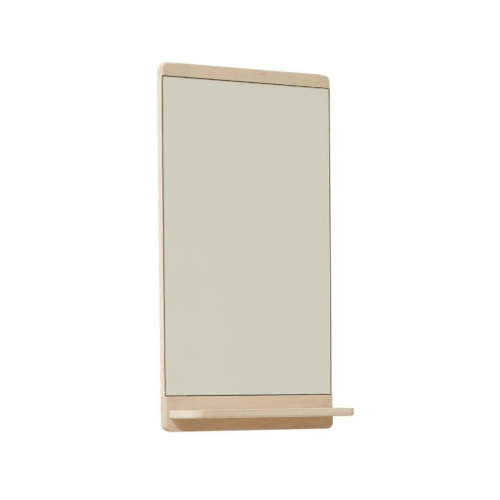 Rim Wandspiegel 40x67,5cm