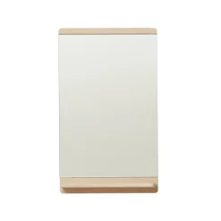 Rim Wandspiegel 40x67,5cm