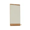 Rim Wandspiegel 40x67,5cm