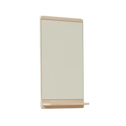 Rim Wandspiegel 40x67,5cm