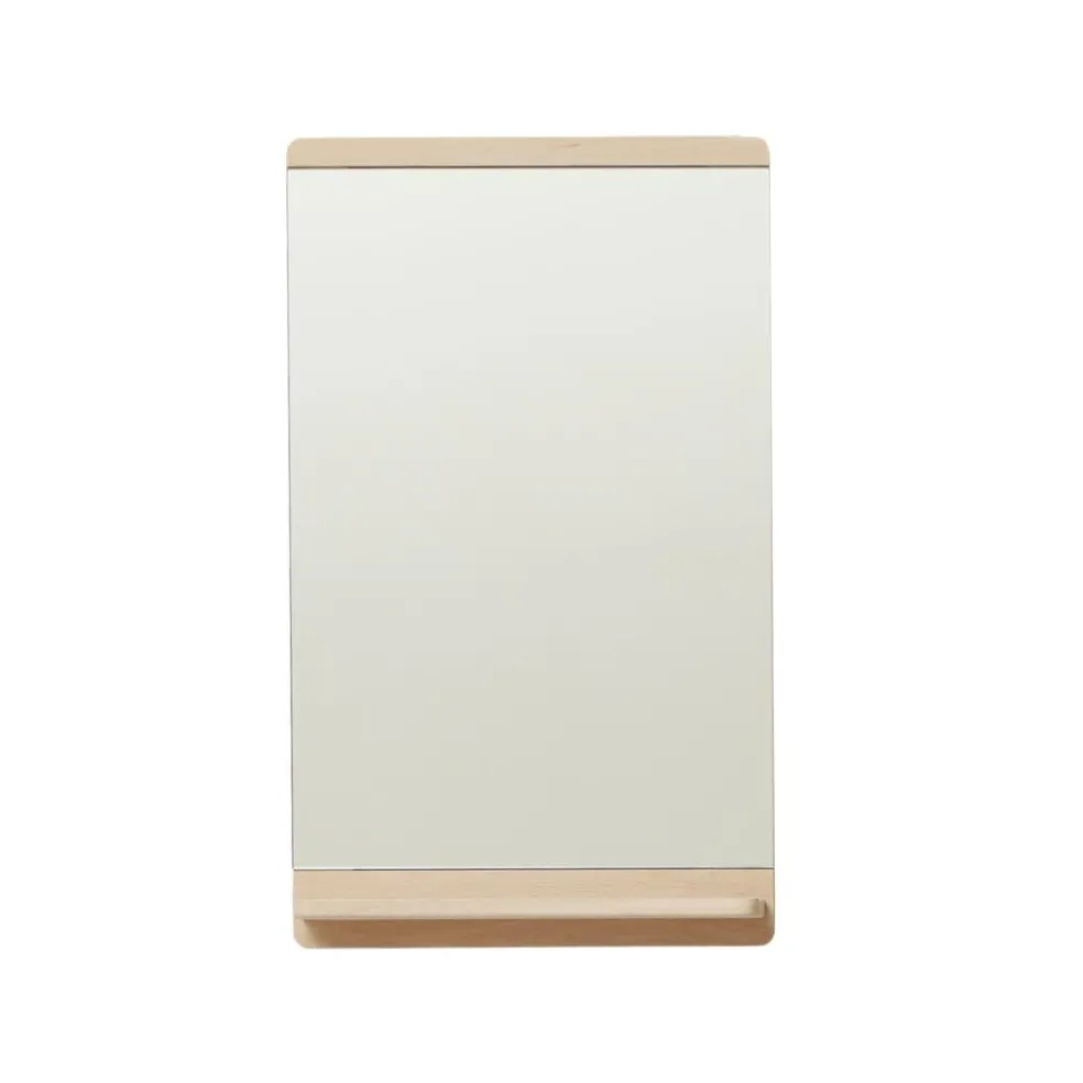 Rim Wandspiegel 40x67,5cm