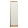 Rim Wandspiegel 35x110cm