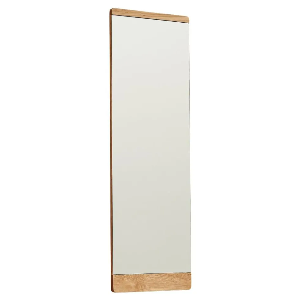 Rim Wandspiegel 35x110cm