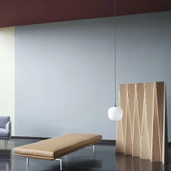 Rime Pendelleuchte Ø 18cm