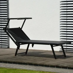 Rimini Classic Sonnenliege