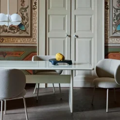 Rink Esstisch 90x240cm