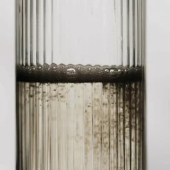 Ripple Champagnerflöte 2er Set