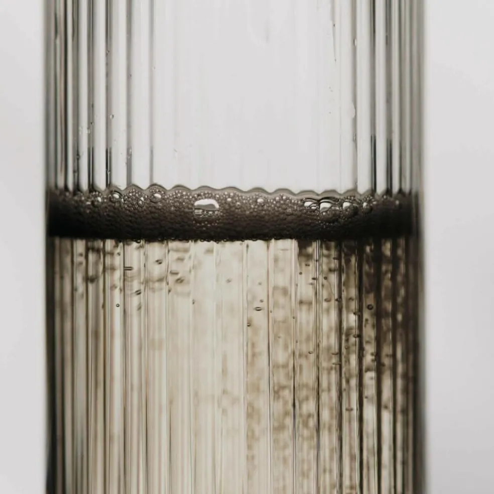 Ripple Champagnerflöte 2er Set