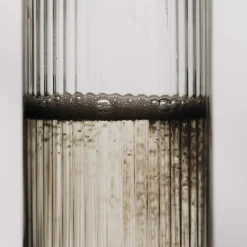 Ripple Champagnerflöte 2er Set