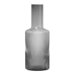 Ripple Karaffe